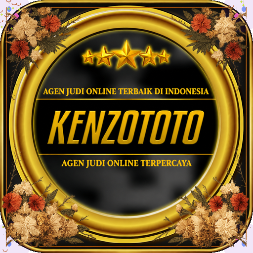 kenzototo — galeri pratinjau - APK Resmi