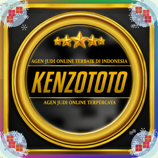 kenzototo — galeri pratinjau Resmi APK